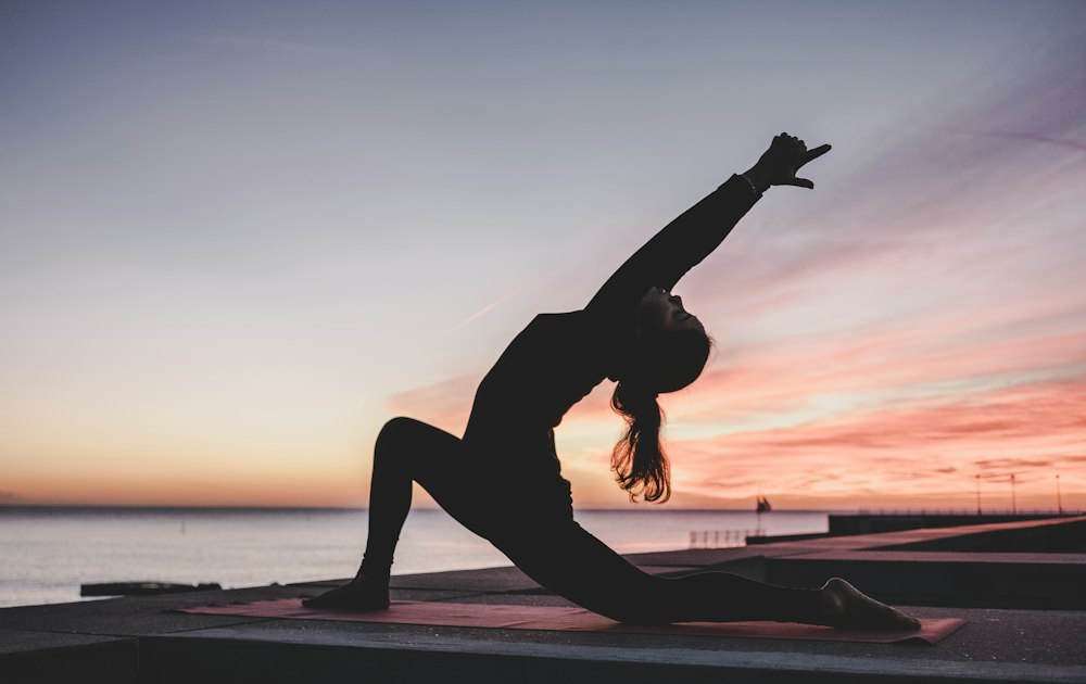 How to wash compression leggings so they last