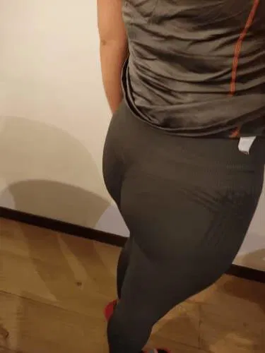 Customer photo from Eli