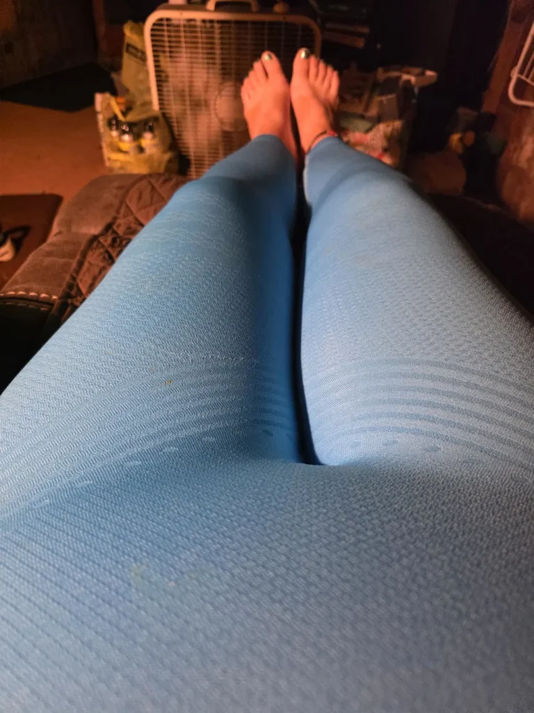 Customer photo from Lola